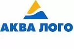 Аква Лого