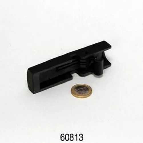 JBL Защёлка корпуса фильтра для CristalProfi 500, арт. 6081300