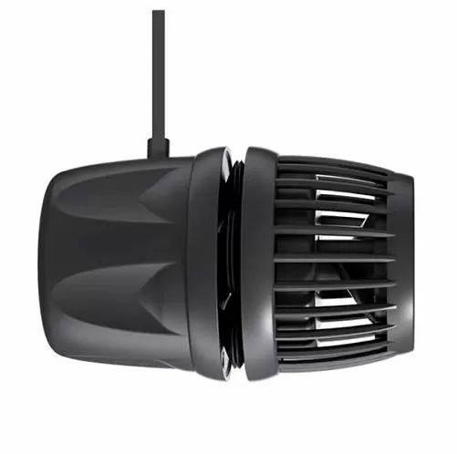 Помпа перемешивающая Jebao DMP-10M, c контроллером и Wi-Fi, для аквариумов до 60 см