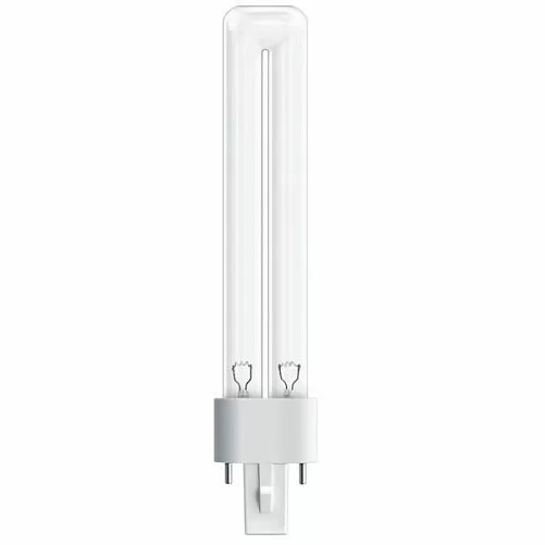 Лампа УФ Osram для для стерилизаторов, G23, 5 Вт