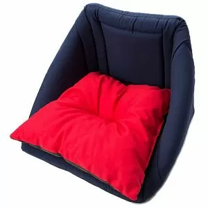 COMFY Домик трансформер LOLA, 43х43×39 см