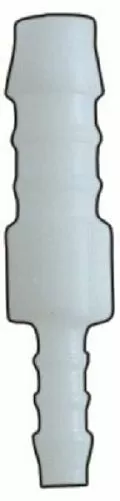 Sera переходник для шлангов 10-6