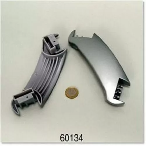 JBL Ручка на голове фильтра CristalProfi e700/е900, 2 шт., арт. 6013400