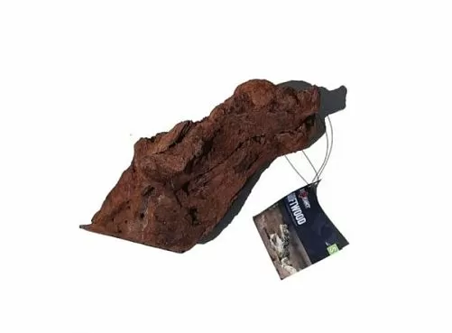 Декорация Repti Planet коряга S для террариума, 24-29 см