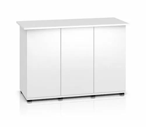 Тумба для аквариума JUWEL Рио 300/350 SBX белая 121x51x80 см Тумба для аквариума JUWEL Рио 300/350 SBX белая 121x51x80 см