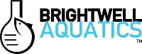 Brightwell Aquatics