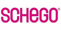Schego