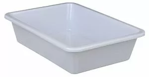 Туалет TRIXIE для кошки, 37х27×9 см