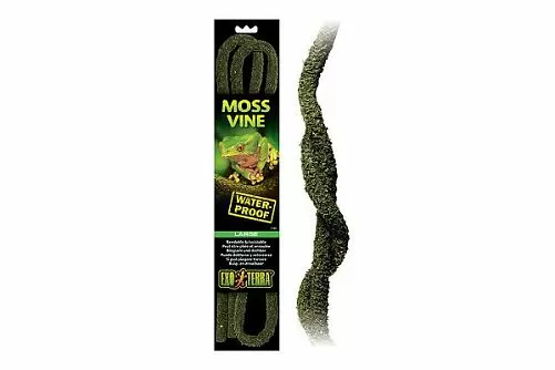 Лиана Exo Terra Moss Vine Large, большая