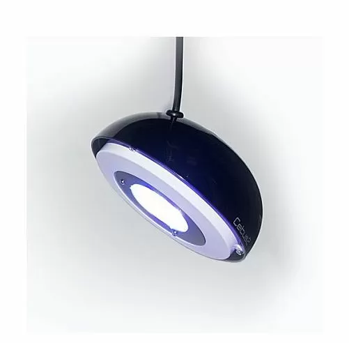 Светильник ЛЕД AquariumLighting Cetus 2 полноспекторный, 84 Вт Светильник ЛЕД AquariumLighting Cetus 2 полноспекторный, 84 Вт