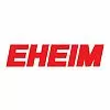Eheim