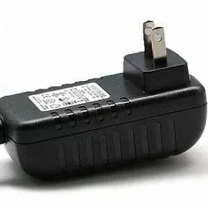 Перемешивающая помпа Jecod SW-2&nbsp;с&nbsp;контроллером, 5&nbsp;Вт, 3000&nbsp;л/ч, ∅45&times;70