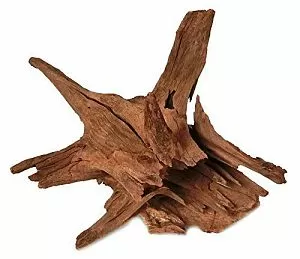 PRIME Коряга затонувшая S, 20&minus;30&nbsp;см