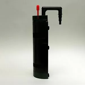 JBL TopClean II поверхностный аквариумный скиммер, арт. 6 019 600