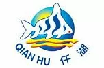 Qian Hu