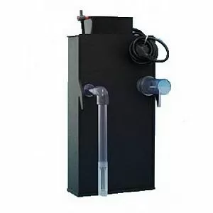 Deltec MCE400 флотатор навесной, 9 Вт