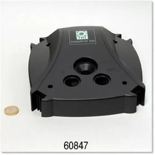 JBL Корпус головы фильтра для CristalProfi 500, арт. 6084800