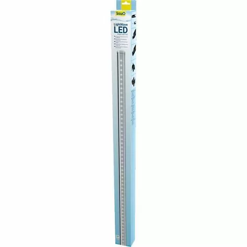 Лампа LED Tetra LightWave Single Light 830 для светильника LightWave Set 830 Лампа LED Tetra LightWave Single Light 830 для светильника LightWave Set 830