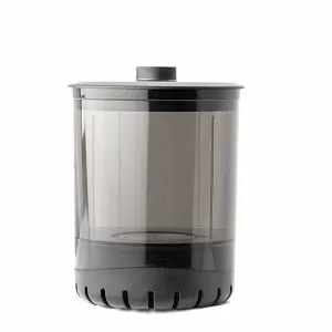Aquael Turbo 2000 внутренний аквариумный фильтр, 2000 л/ч