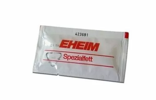 Eheim вазелин, 5 г Eheim вазелин, 5 г