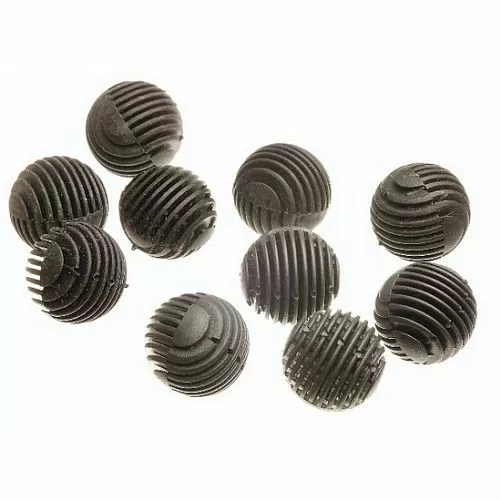Aqua Medic Bactoballs наполнитель для биофильтра, 15 л Aqua Medic Bactoballs наполнитель для биофильтра, 15 л