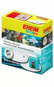 Губка для фильтра Eheim ЕССО синтепон