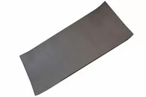 Коврик AquaPlus под аквариум, 1200×400 мм
