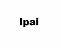 Ipai