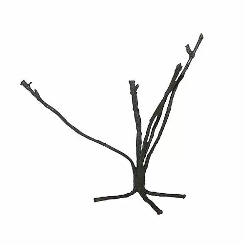 Дерево для террариумов гибкое Exo Terra "Jungle Tree  Small" 45 см