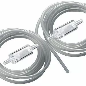 Компрессор аквариумный Ferplast AIRFIZZ 400, 400&nbsp;л/ч