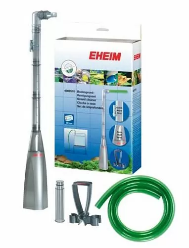 Сифон механический EHEIM для аквариума до 60 л