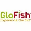 GLOFISH
