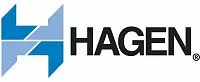 Hagen