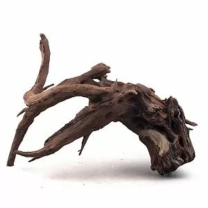 PRIME Коряга затонувшая S, 20&minus;30&nbsp;см