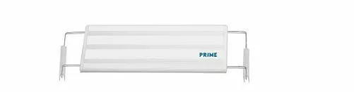 Светильник LED Prime для пресноводных аквариумов, 5 Вт, 20 см, белый