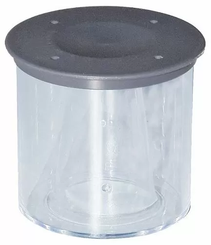 Флотационная чашка для скиммера Sera marin Protein Skimmer PS 130