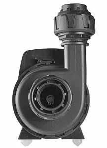 Помпа универсальная SICCE SYNCRA PUMP SDC 9.0&nbsp;с&nbsp;WiFi Контроллером, 4000&minus;9000&nbsp;л/ч