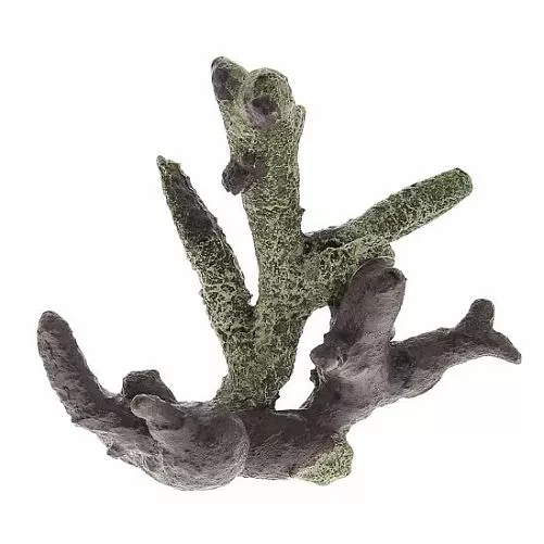 Aqua-Know "Replica Live Rock" искусственный камень из пластика, L265 x W250 x H250 мм Aqua-Know "Replica Live Rock" искусственный камень из пластика, L265 x W250 x H250 мм