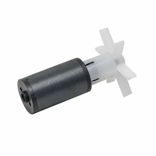 Пластиковая крыльчатка для фильтра Hagen Flufal 306