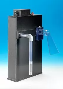 Deltec MCE600&nbsp;флотатор навесной, 10&nbsp;Вт