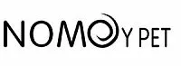NOMOY PET
