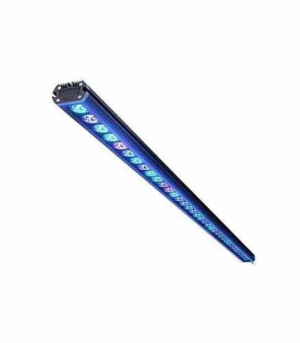 Светильник ЛЕД Reeffactory Reef Flare BAR L EU, 120 см Светильник ЛЕД Reeffactory Reef Flare BAR L EU, 120 см