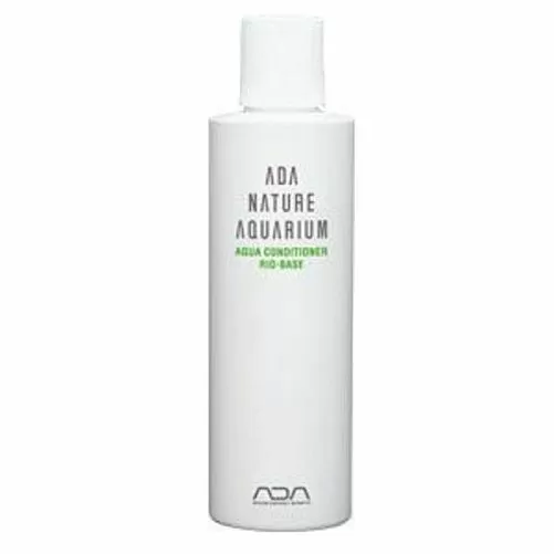 ADA Aqua Conditioner Rio Base кондиционер для аквариума, 0,25 л ADA Aqua Conditioner Rio Base кондиционер для аквариума, 0,25 л