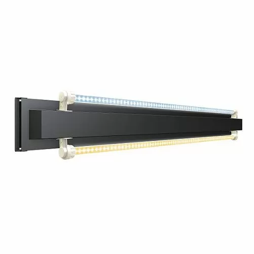Светоарматура Juwel MultiLux LED Light Unit для Rio 180, Trigon 350, 100 см, 2x17 Вт
