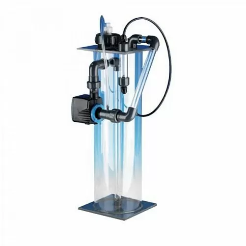 Hydor PERFORMER CR 750 EU кальциевый реактор для аквариумов до 750 л