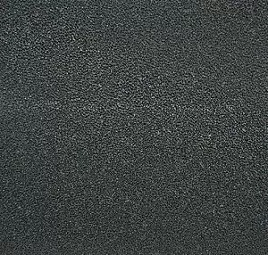 Губка фильтрующая угольная для фильтра Juwel Jumbo