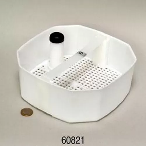 JBL Корзина для наполнителей для фильтра CristalProfi 500, арт. 6082100