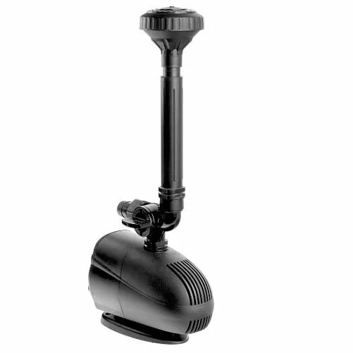 Aquael AquaJet PFN-10 000 насос фонтанный, 9000 л/ч