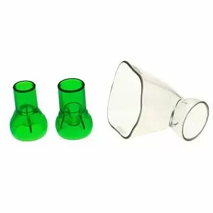 Насадка Eheim Flowpipe LilyPipe на&nbsp;выпускную трубку под шланг, 12/16&nbsp;мм&nbsp;и&nbsp;16/22&nbsp;мм