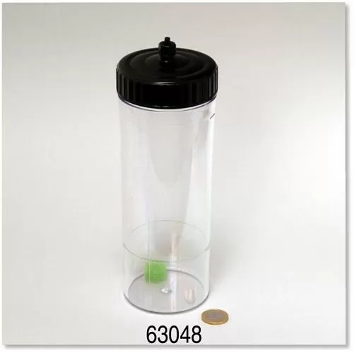 JBL Реакционный сосуд для JBL ProFlora bio80/160, арт. 6304800 JBL Реакционный сосуд для JBL ProFlora bio80/160, арт. 6304800